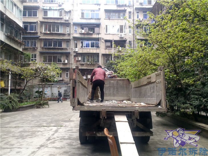 虎丘規(guī)模大的酒店拆除收費低誠信互利