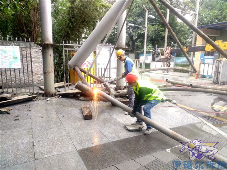 姑蘇好口碑的衛生間拆除哪里專業售后無憂
